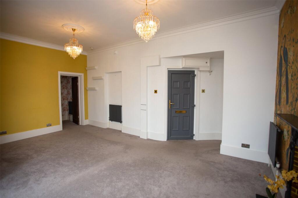 Additional image 9 of Beach Road, Westgate-on-Sea, Kent, CT8