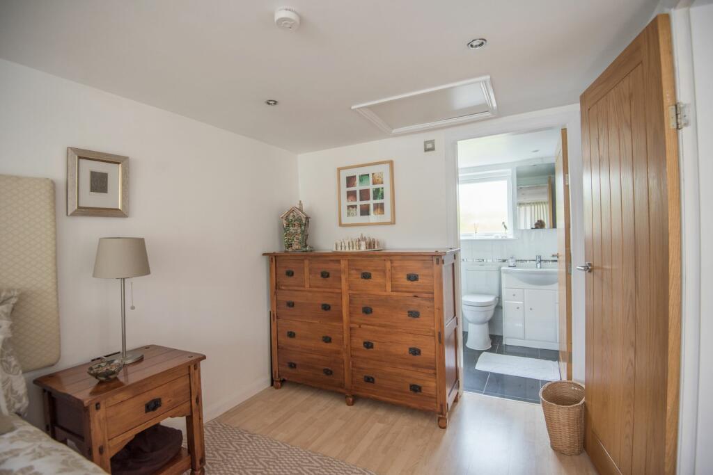 Additional image 27 of Littlemoor Lane, Newton, DE55