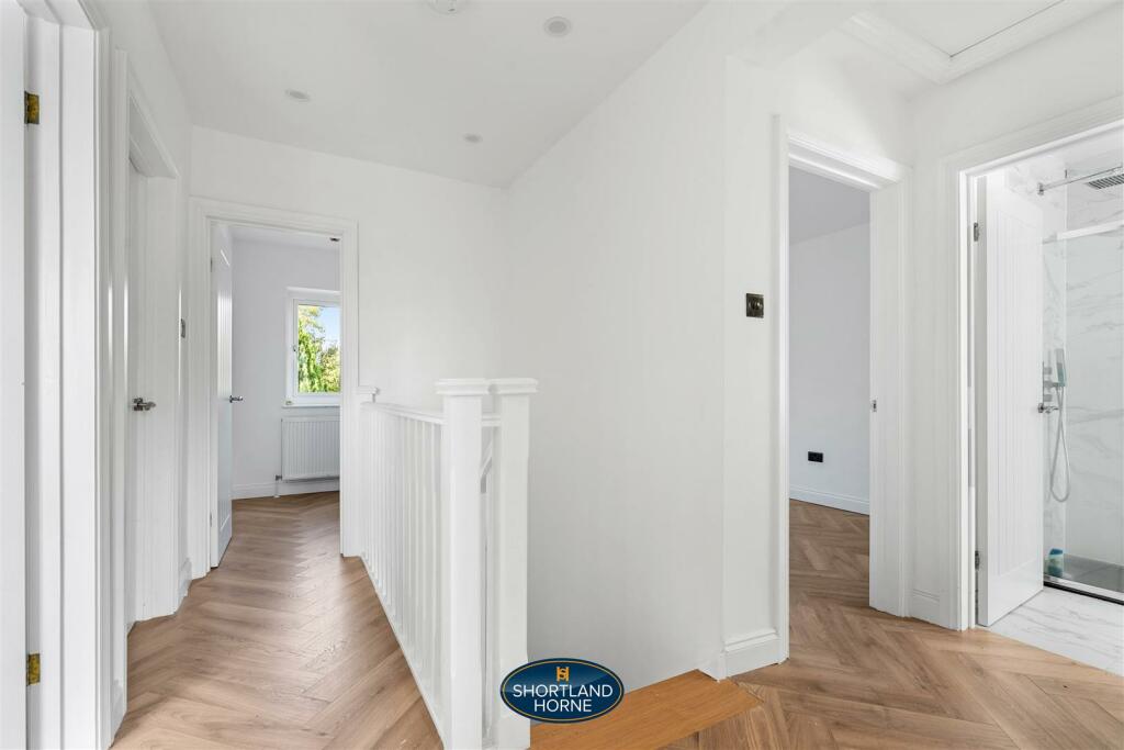 Additional image 19 of Canley Road, Canley Gardens, Coventry