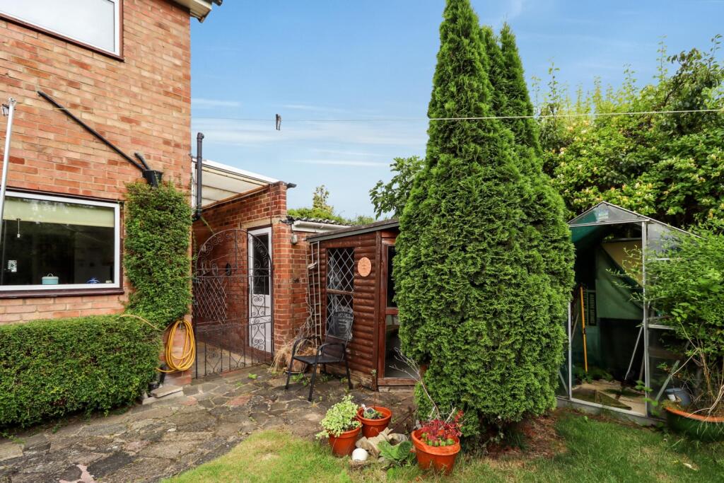 Additional image 8 of Viewfield Road, Bexley, Kent, DA5