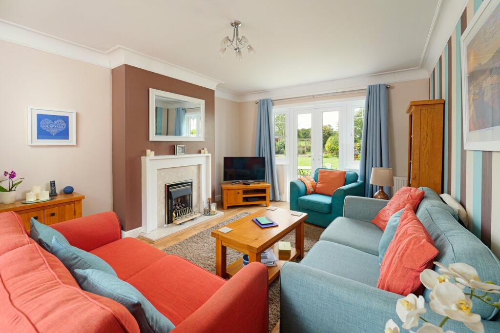 Additional image 4 of Cherry Garden Lane, Folkestone, CT19