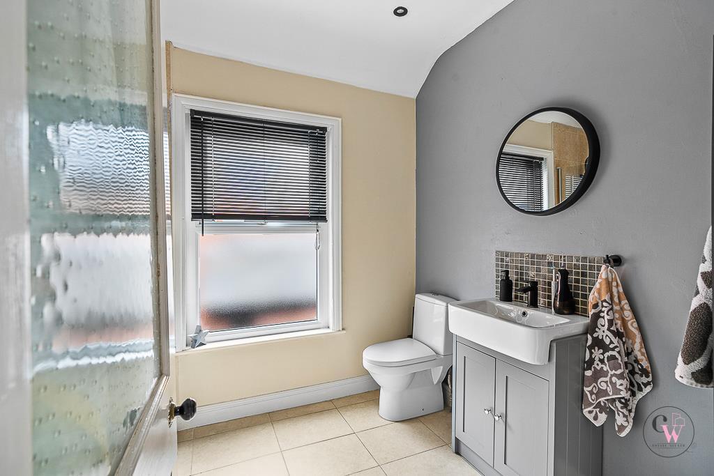 Additional image 31 of Darwin Street, Northwich