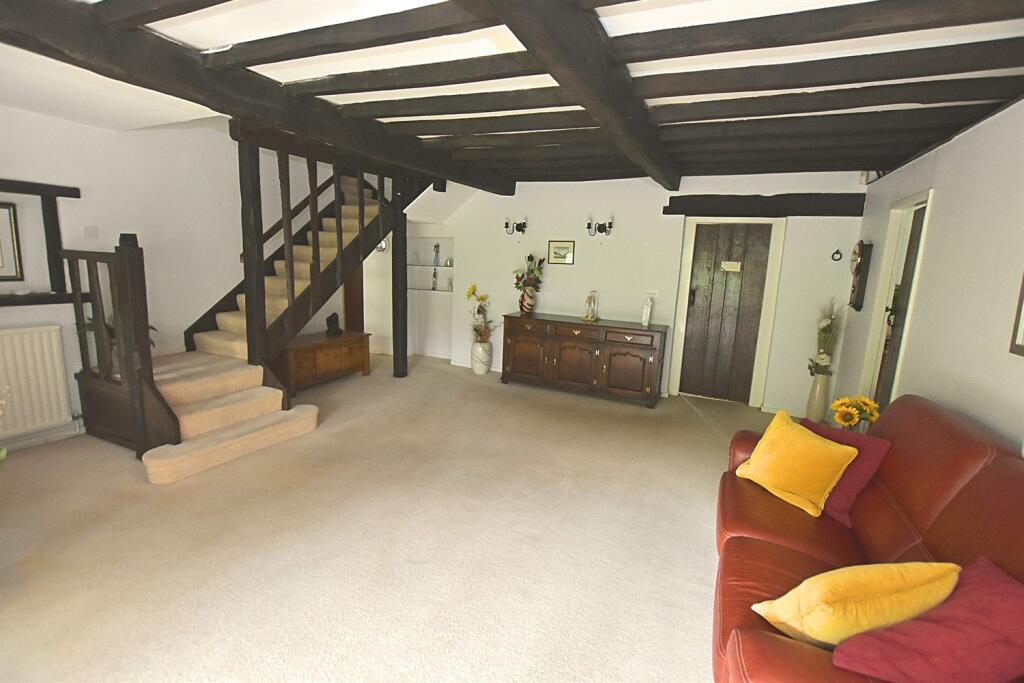 Additional image 5 of Holmes Chapel Road, Somerford, Congleton