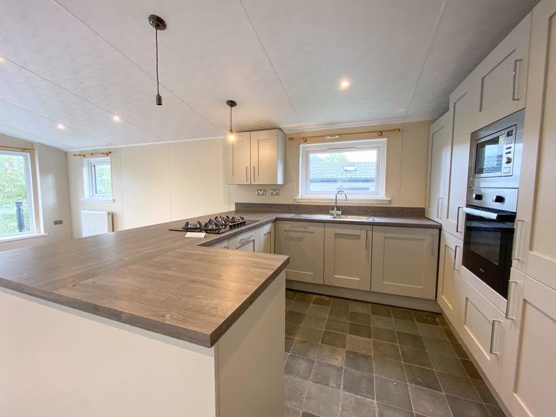 Additional image 6 of Somerford, Congleton