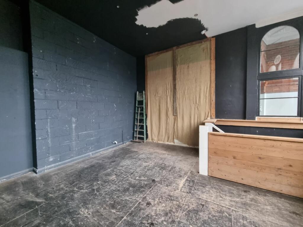 Additional image 6 of Rendezvous Street, Folkestone, CT20