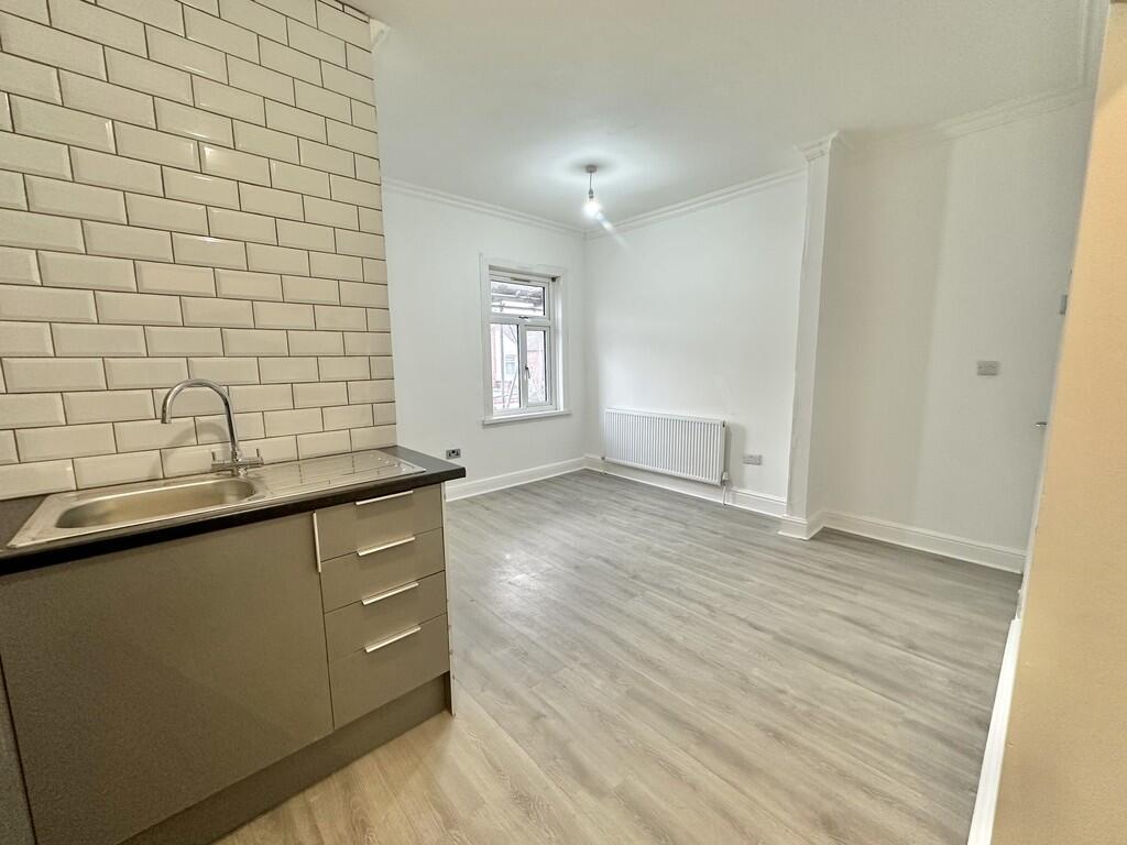 Additional image 4 of Hartlepool Road, Coventry