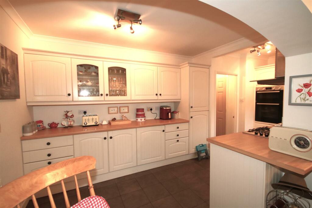 Additional image 9 of Hillside Avenue, Canterbury