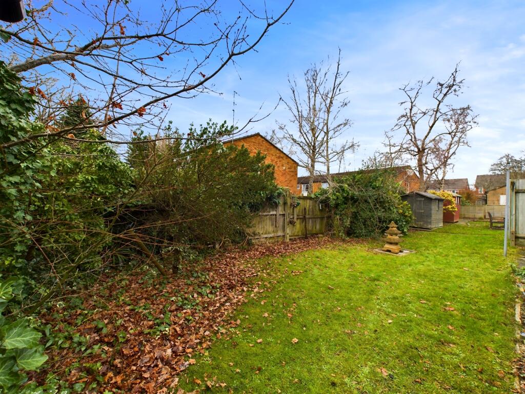 Additional image 15 of Prince William Close, Coundon, Coventry