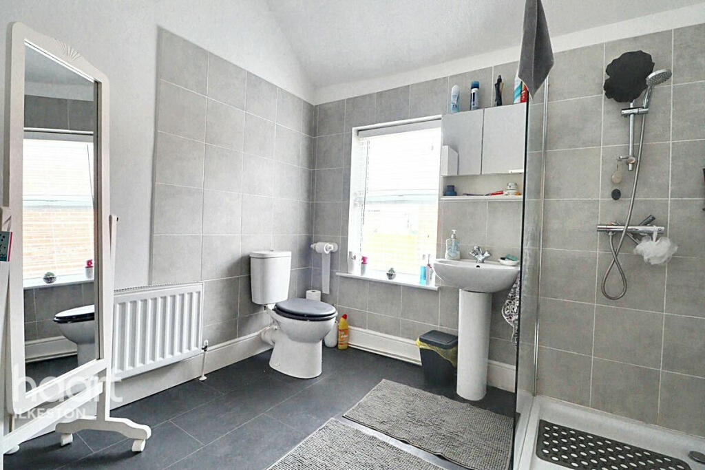 Additional image 15 of Stanley Street, Ilkeston