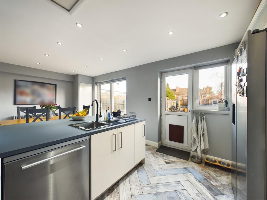 Additional image 6 of Allesley Old Road, Chapelfields, Coventry