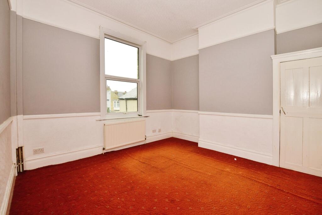 Additional image 14 of Warwick Road, Margate, CT9