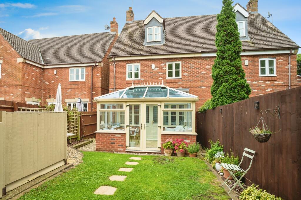 Additional image 24 of Warwick Road, Warwick, CV35