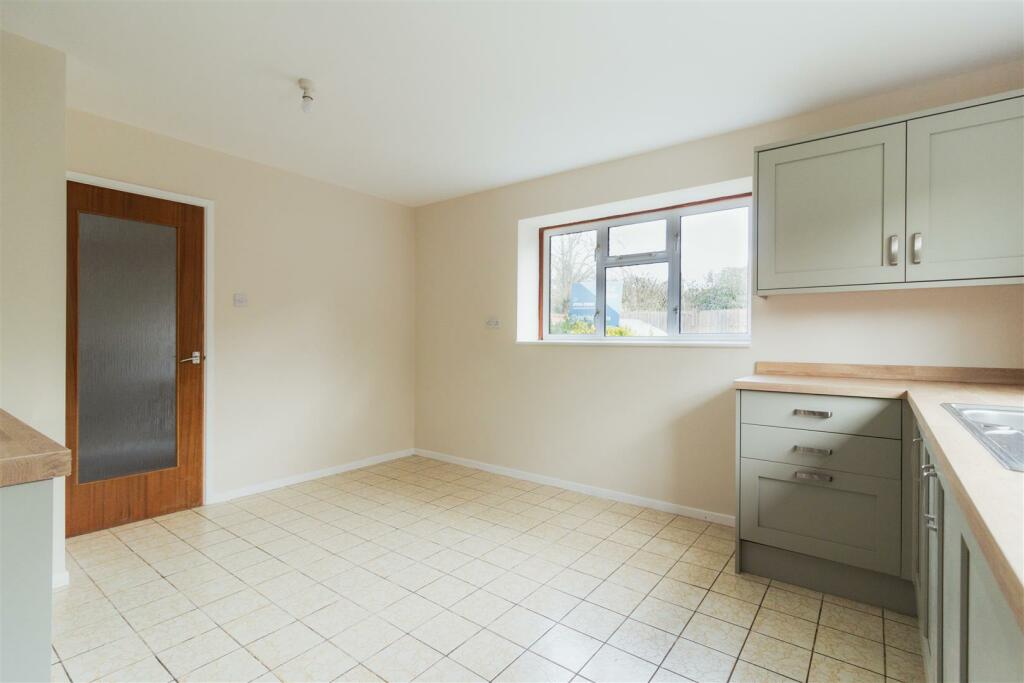 Additional image 6 of Glebelands, Vicarage Lane, Priors Marston