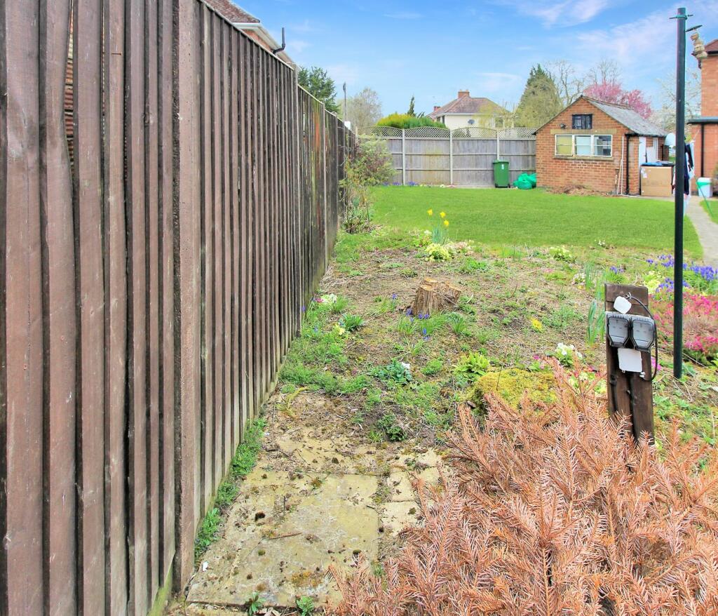 Additional image 10 of Newbold on Avon, Rugby, CV21