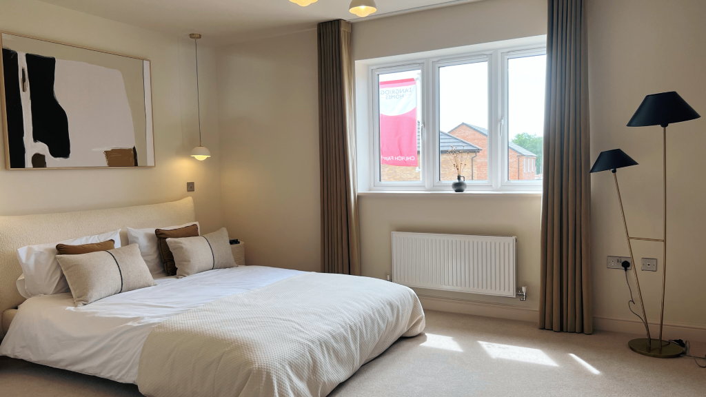 Additional image 10 of Church Farm Road, Ripley, 
Derbyshire, 
DE5 3TT