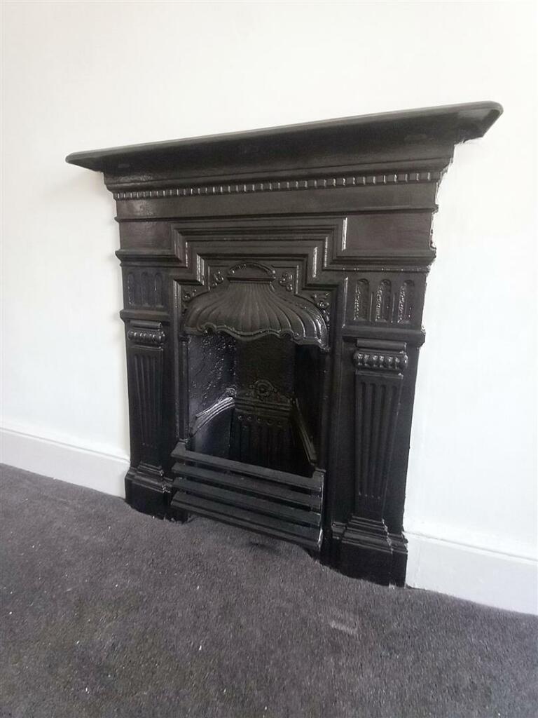 Additional image 10 of Kings Road, Herne Bay