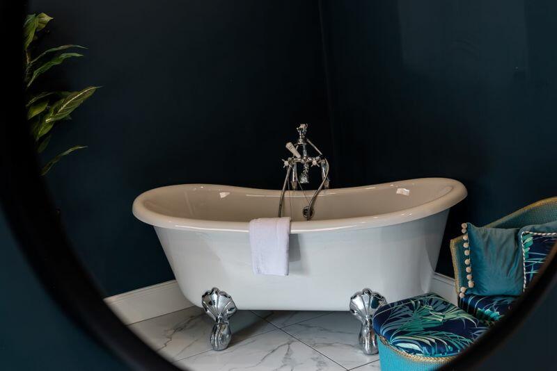 Additional image 54 of Anglesey House, 61 Welsh Row, Nantwich