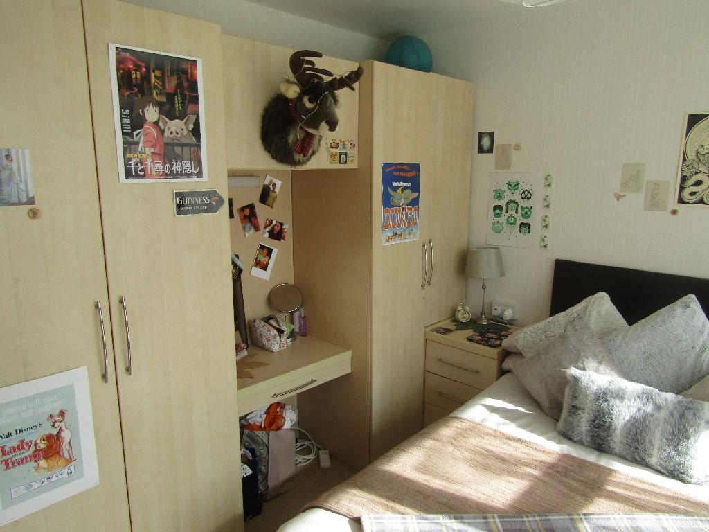 Additional image 6 of Arlington Avenue, Leamington Spa, Warwickshire, CV32