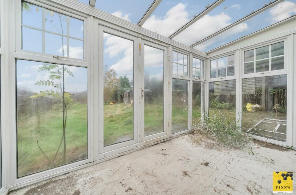 Additional image 13 of Tile Kiln Hill, Blean, Canterbury
