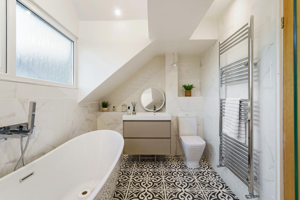 Additional image 24 of The Gardens, Rugby, CV23