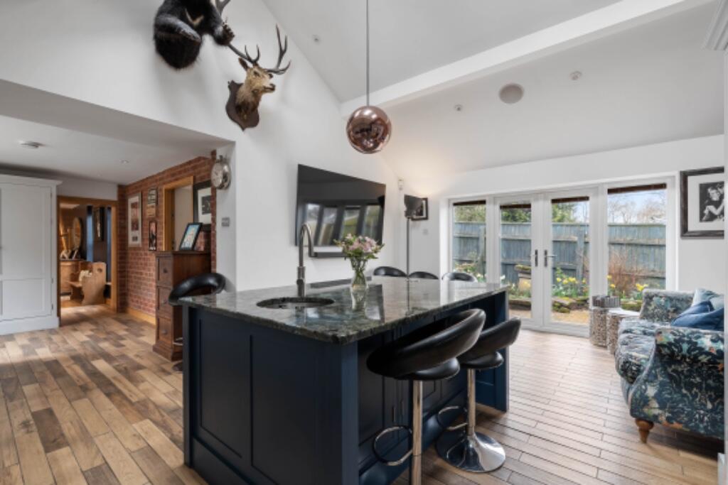 Additional image 5 of Windmill Lane, CV7