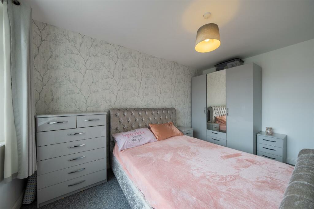 Additional image 16 of Yew Tree Drive, Barnton, Northwich