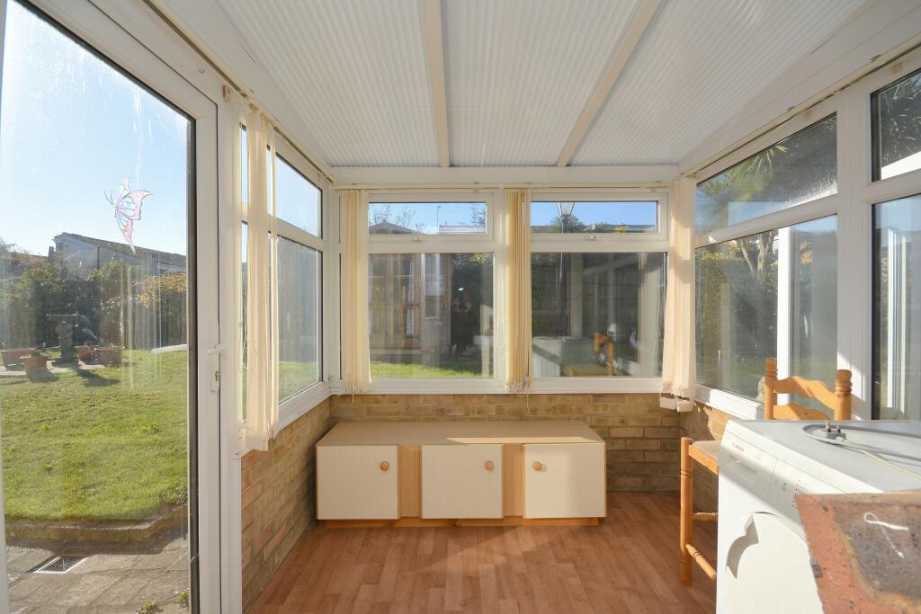 Additional image 7 of The Ridings, Cliftonville, Palm Bay