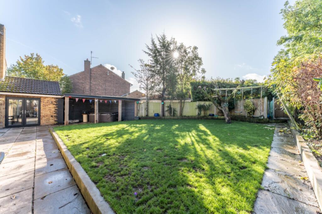 Additional image 33 of Victoria Close, Mickleover, Derby, DE3 9JQ