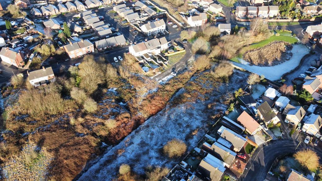 Additional image 5 of Water Lane, South Normanton, Nottinghamshire, DE55 2EE