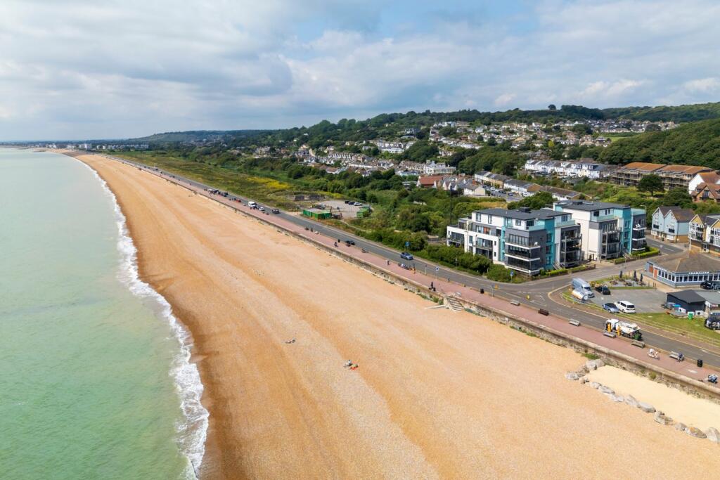 Additional image 18 of Court Road, Hythe, CT21