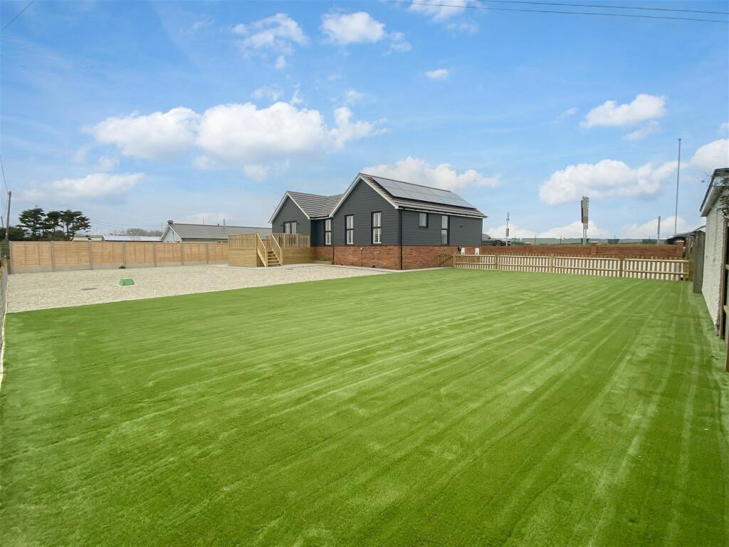 Additional image 5 of Dymchurch Road, Hythe, Kent