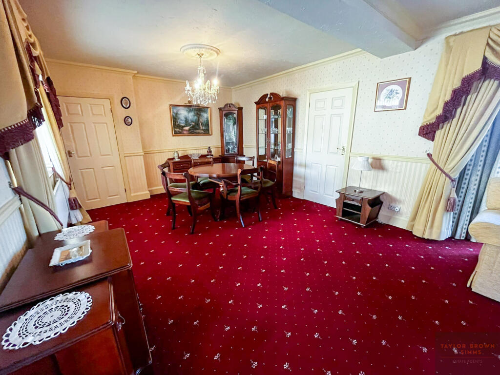 Additional image 8 of Needham Street, Codnor, Ripley, Derbyshire
