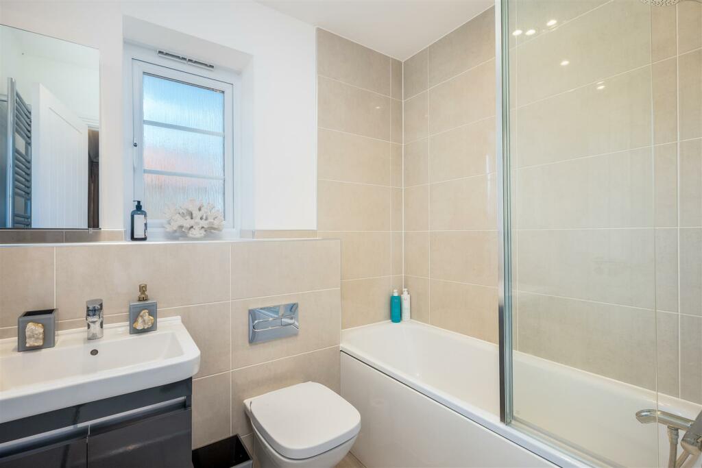 Additional image 13 of Norgren Crescent, Shipston-on-Stour