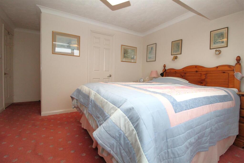 Additional image 10 of The Ridings, Cliftonville, Margate