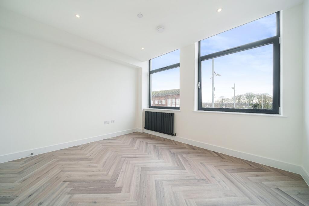 Additional image 7 of Albery Apartments, Bexleyheath, Kent, DA6