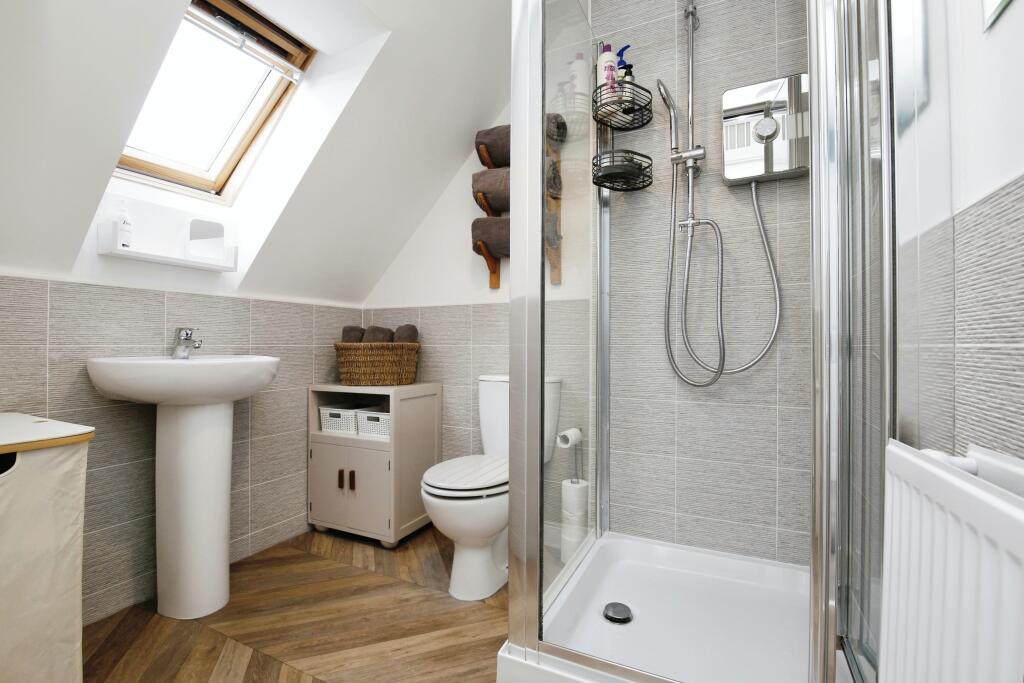 Additional image 7 of Baldwin Lane, Darlington, DL1