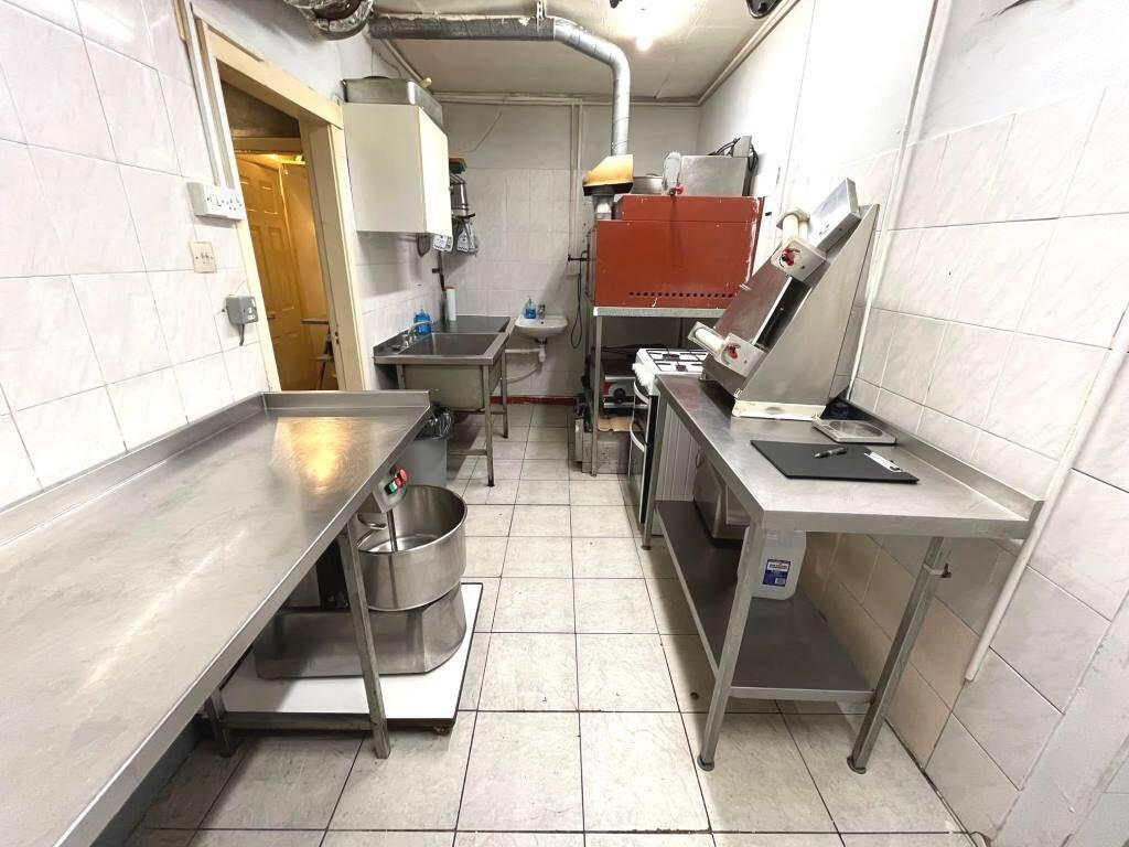 Additional image 7 of Lombard Place, Durham, DH3