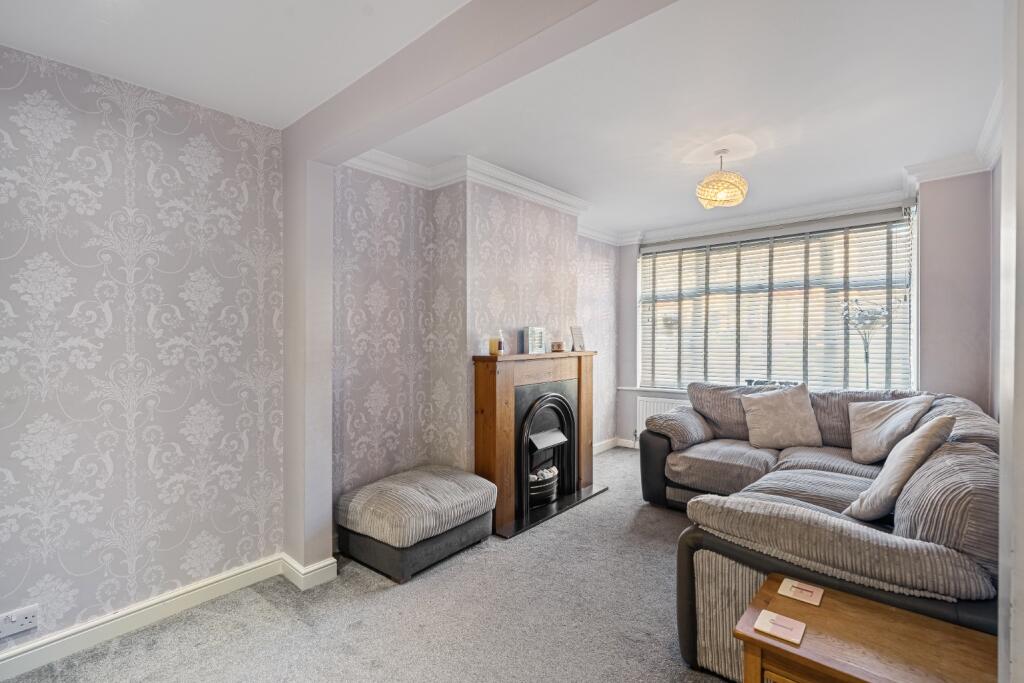 Additional image 4 of Clovelly Road, Bexleyheath, Kent, DA7 5RG