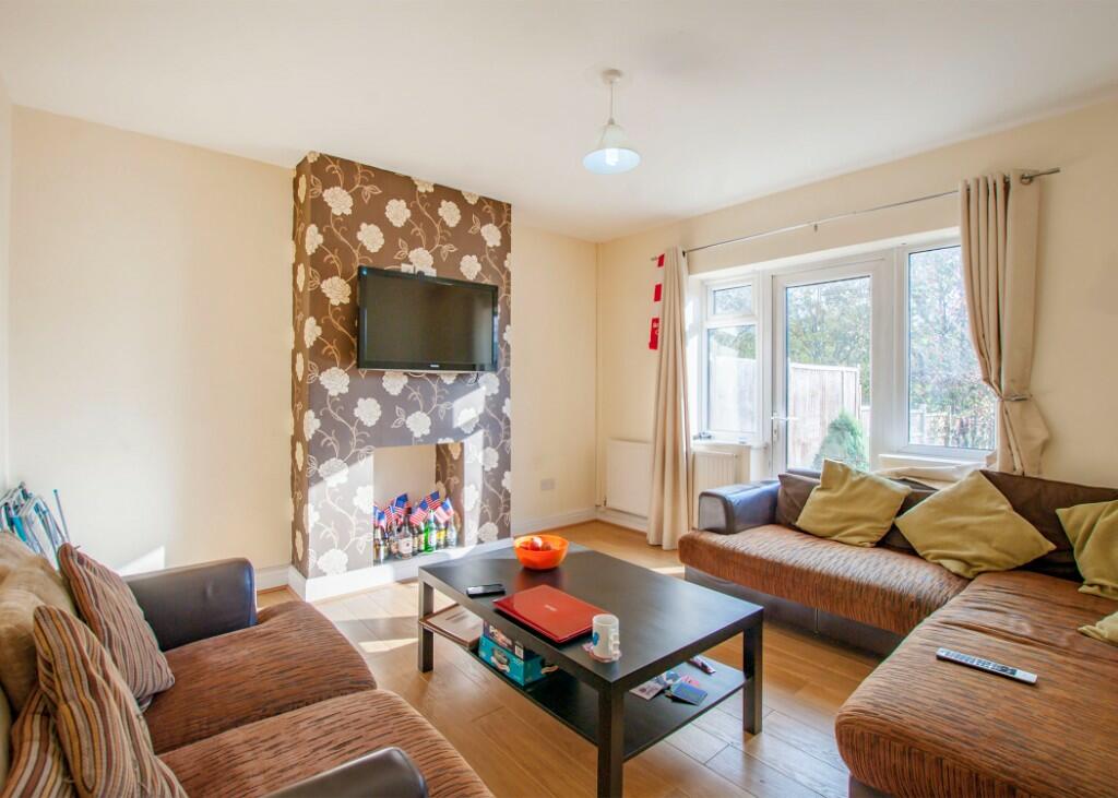 Additional image 15 of Maxwell Avenue, Derby, Derbyshire, DE22