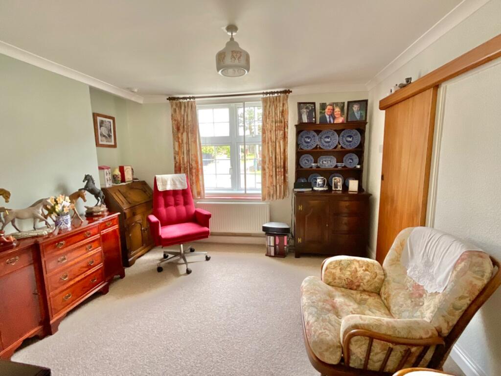 Additional image 12 of Main Street, Kilsby, CV23 8XR