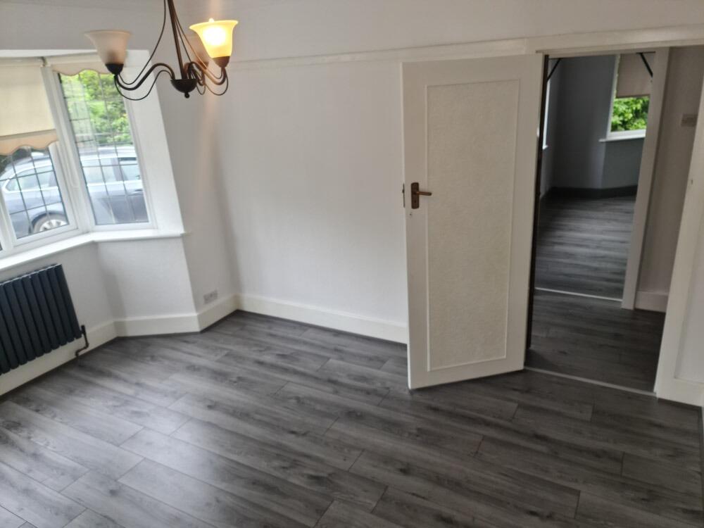 Additional image 16 of Oldbury Road, Nuneaton, Warwickshire, CV10