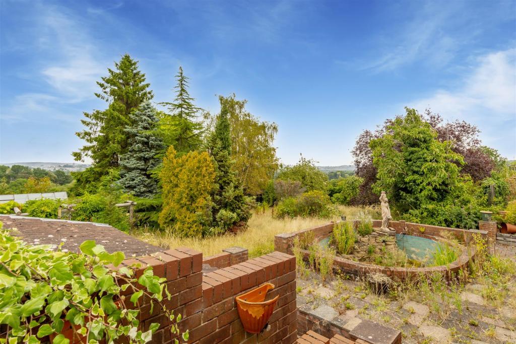 Additional image 15 of Hassock Lane North, Shipley, Heanor