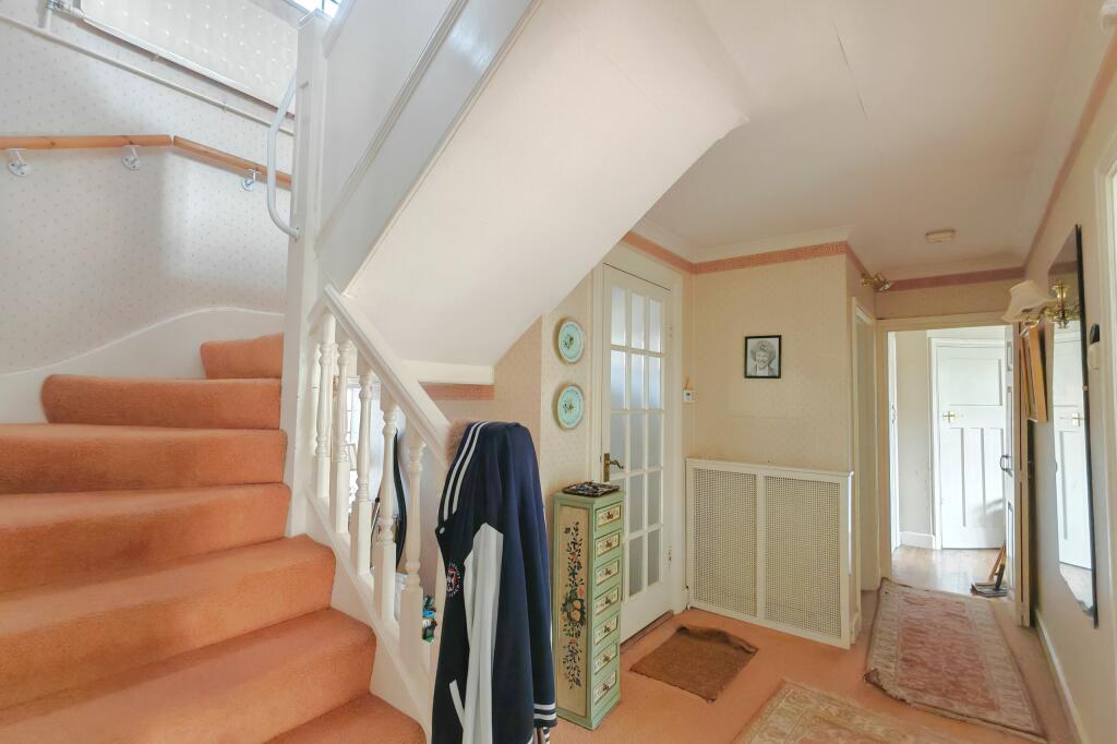 Additional image 6 of Cherry Garden Lane, Folkestone, Kent