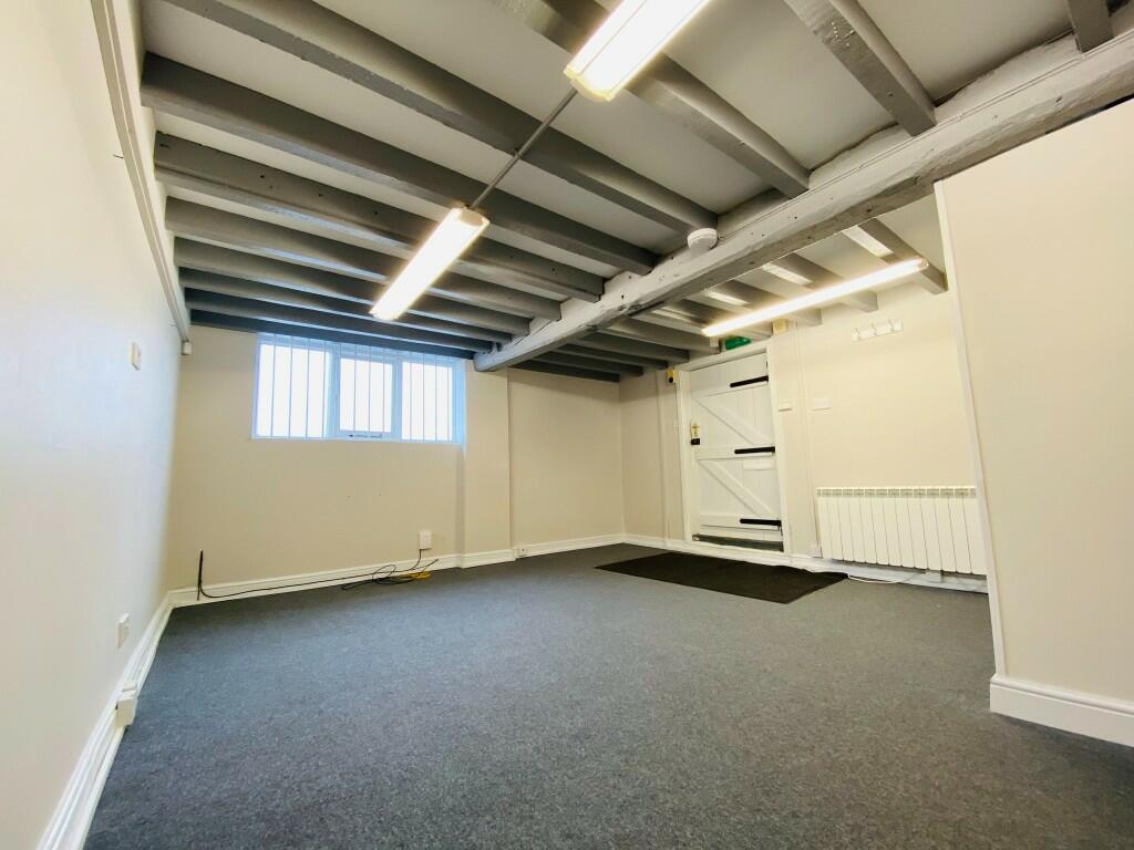 Additional image 6 of 2b Grove Business Park, Atherstone on Stour, Stratford-upon-Avon, CV37 8DX