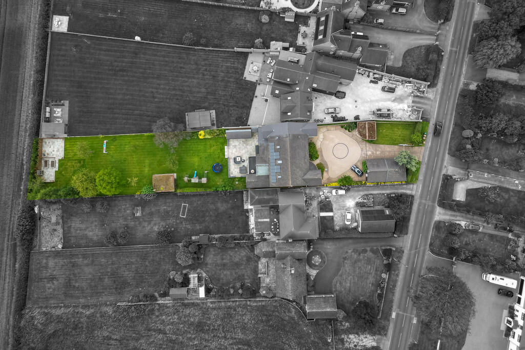 Additional image 3 of Weston Road, Weston-on-Trent