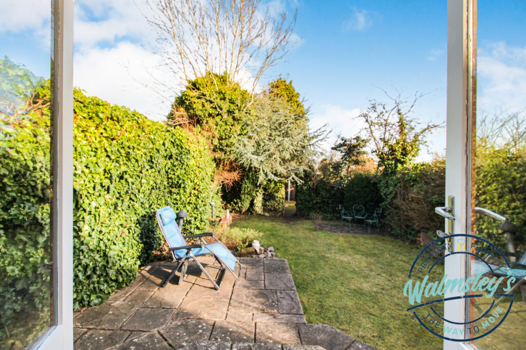 Additional image 11 of Stoney Road, Coventry, CV3