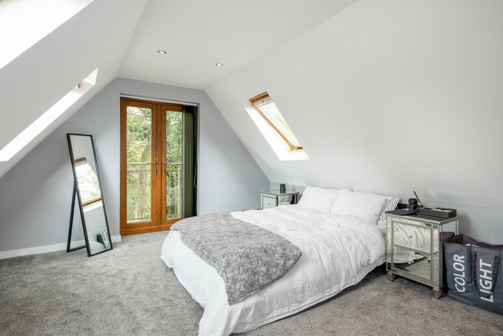 Additional image 25 of Weston Lane, Weston-under-Wetherley, Warwickshire CV33 9BT