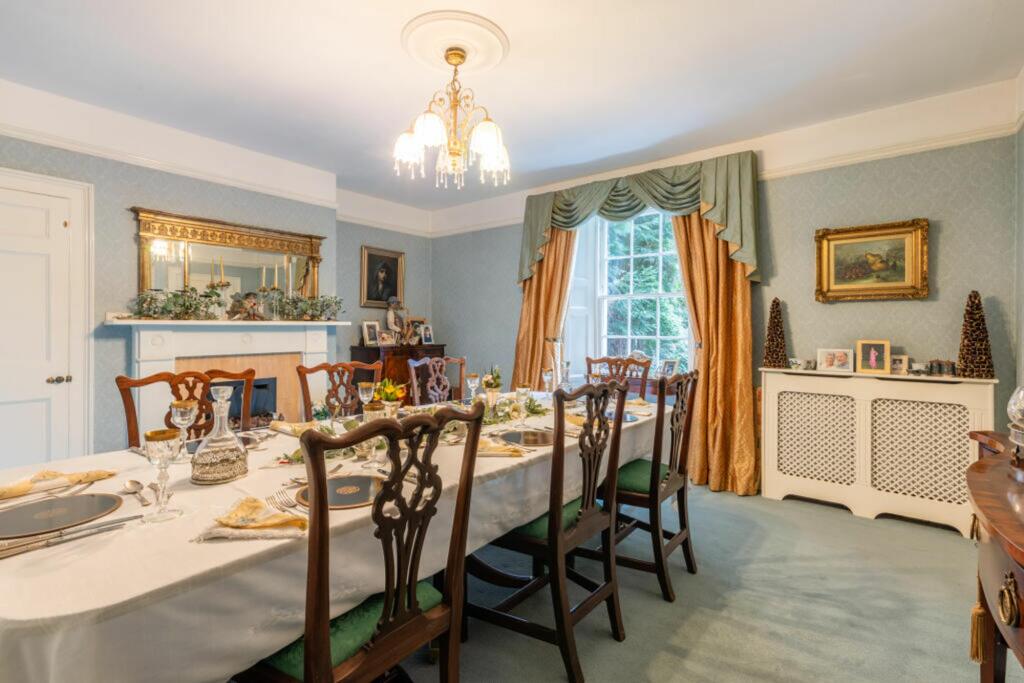 Additional image 9 of Cadger Bank, Lanchester, DH7