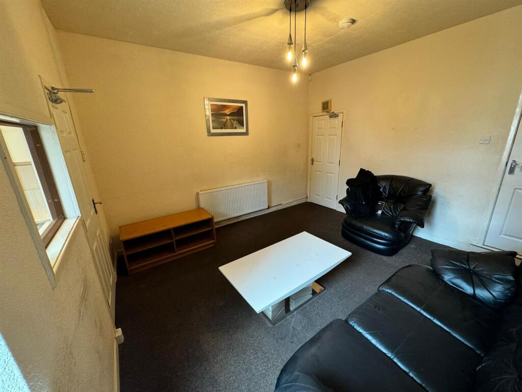 Additional image 15 of Room 2, Bramble Street, Stoke, Coventry, CV1 2HA