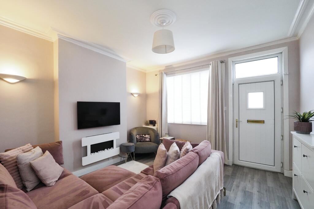 Additional image 5 of Wood Street, Ilkeston, DE7